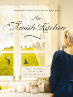 An_Amish_Kitchen